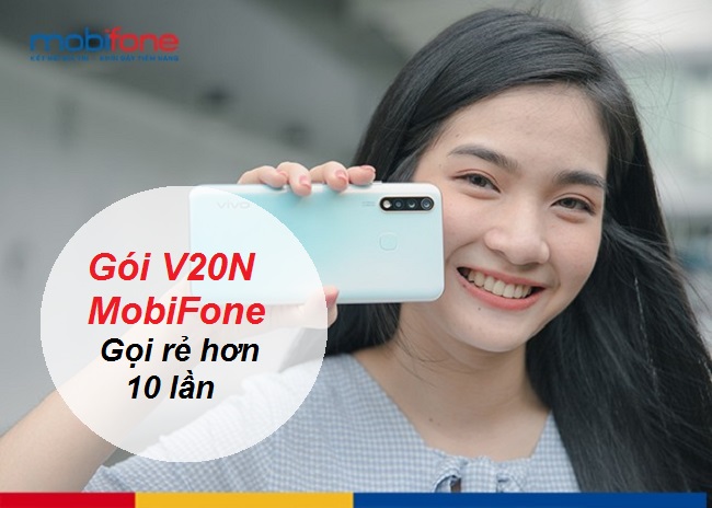 goi v20n mobifone goi v20n mobifone