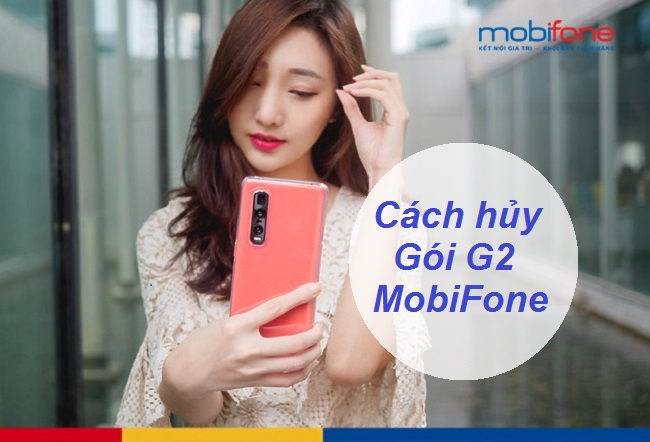 huy goi g2 mobifone huy goi g2 mobifone