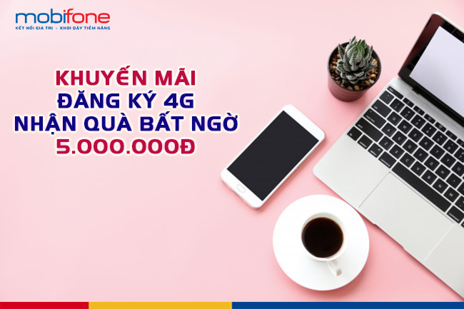 khuyen mai dang ky 4g mobifone khuyen mai dang ky 4g mobifone