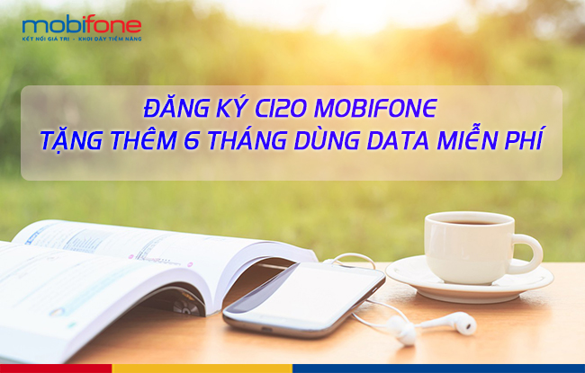 khuyen mai dang ky c120 mobifone khuyen mai dang ky c120 mobifone