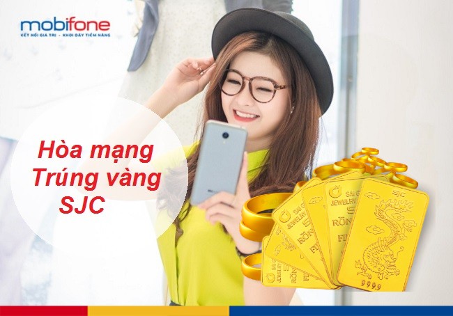 khuyen mai hoa mang mobifone trung vang khuyen mai hoa mang mobifone trung vang