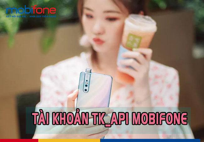 tai khoan tk_ap1 mobifone