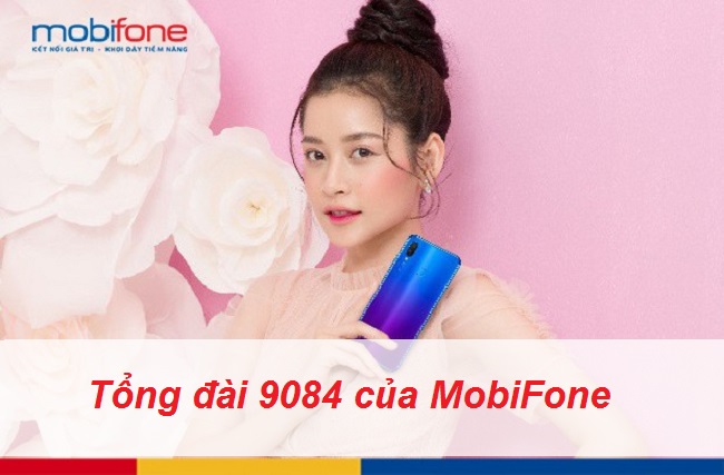tong dai 9084 mobifone tong dai 9084 mobifone