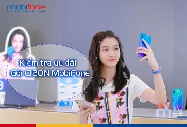 kiem tra uu dai goi c120n mobifone kiem tra uu dai goi c120n mobifone