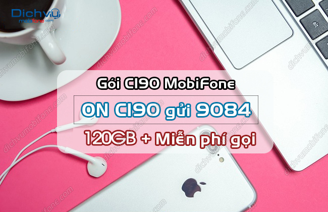 cach dang ky goi c190 cua mobifone dang ky goi c190 cua mobifone