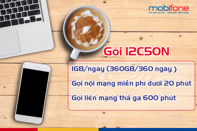 goi cuoc 12c50n mobifone