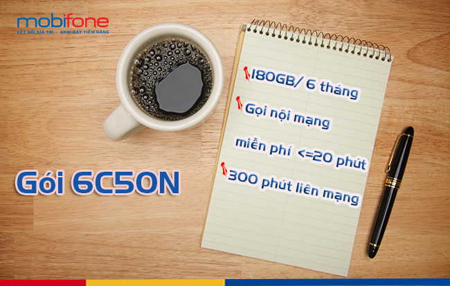 goi 6c50n mobifone goi 6c50n mobifone