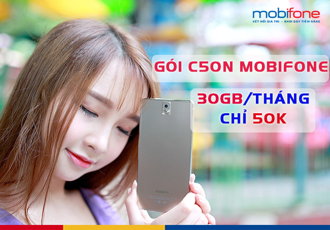 goi c50n mobifone goi c50n mobifone