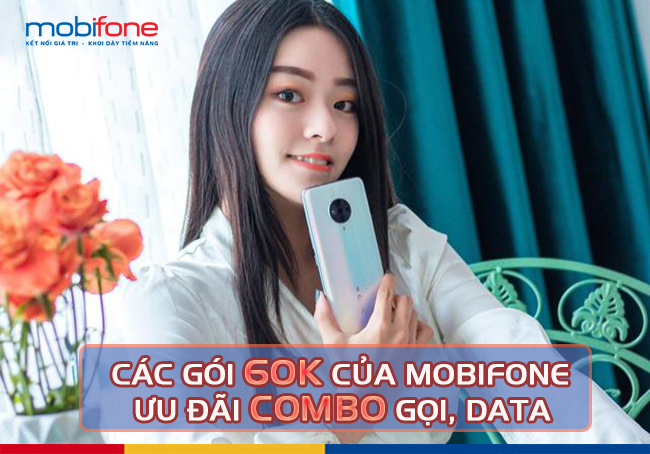 goi cuoc 60k cua mobifone goi cuoc 60k cua mobifone