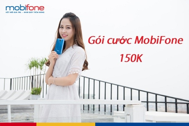 goi cuoc 150k mobifone goi cuoc 150k mobifone
