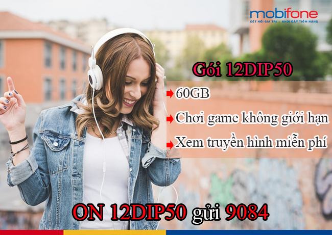 goi 12dip50 mobifone goi 12dip50 mobifone