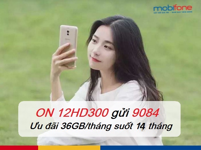 dang ky goi 12hd300 mobifone dang ky goi 12hd300 mobifone