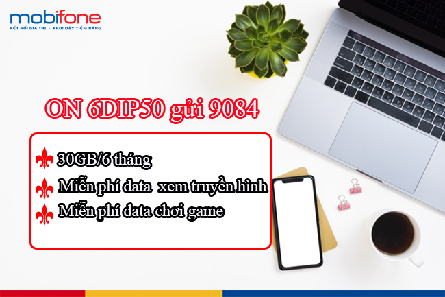 goi 6dip50 cua mobifone goi 6dip50 cua mobifone
