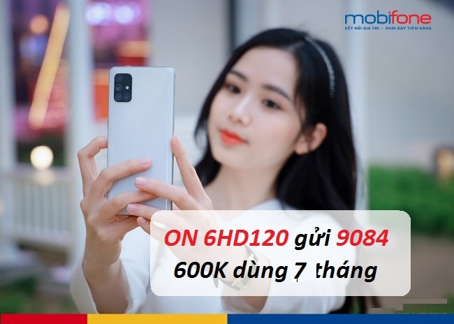 goi cuoc 6hd120 mobifone goi cuoc 6hd120 mobifone