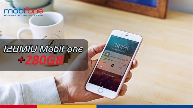 goi cuoc 12bmiu mobifone goi cuoc 12bmiu mobifone