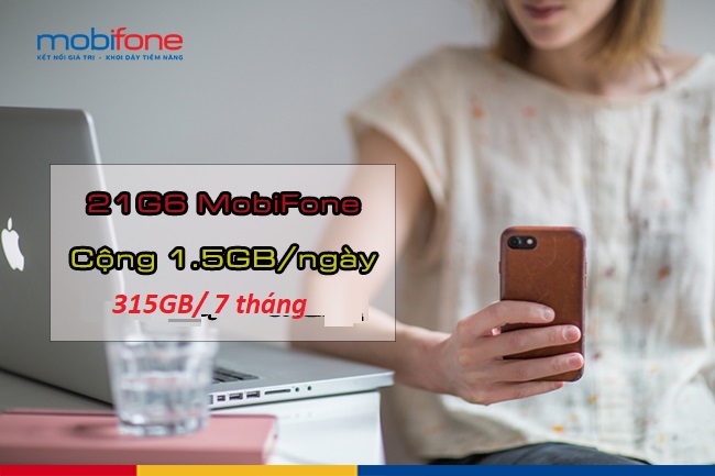 goi cuoc 21g6 mobifone goi cuoc 21g6 mobifone
