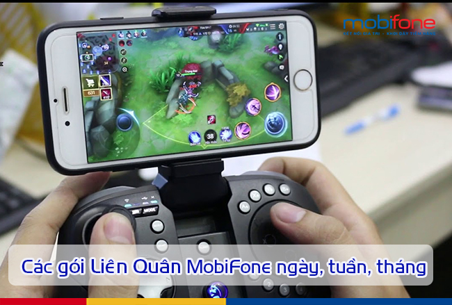 goi cuoc lien quan mobifone ngay tuan thang goi cuoc lien quan mobifone ngay tuan thang