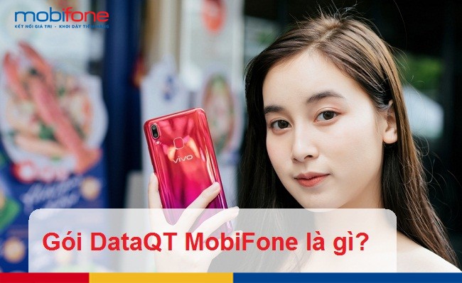 goi dataqt mobifone goi dataqt mobifone