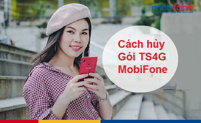 huy goi ts4g mobifone huy goi ts4g mobifone