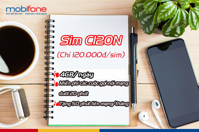 cach mua sim c120n mobifone cach mua sim c120n mobifone