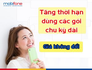 tang han dung cac goi chu ky dai mobifone