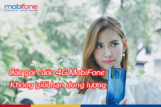 goi cuoc 4g mobifone khong gioi han dung luong goi cuoc 4g mobifone khong gioi han dung luong