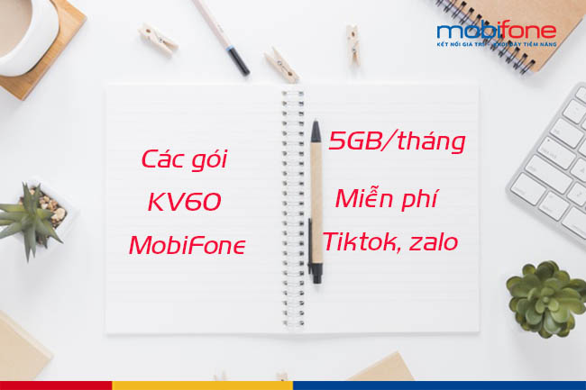 cac goi kv60 mobifone cac goi kv60 mobifone