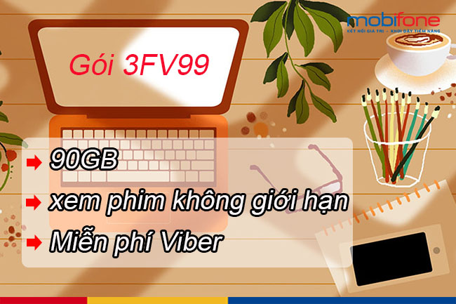 cach dang ky goi 3fv99 mobifone cach dang ky goi 3fv99 mobifone
