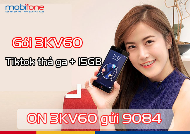 cach dang ky goi 3kv60 mobifone cach dang ky goi 3kv60 mobifone