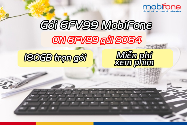 cach dang ky goi 6fv99 mobifone cach dang ky goi 6fv99 mobifone