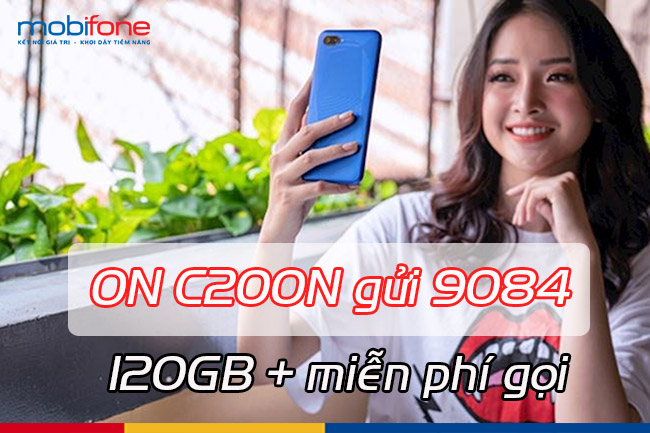 cach dang ky c200n mobifone cach dang ky c200n mobifone