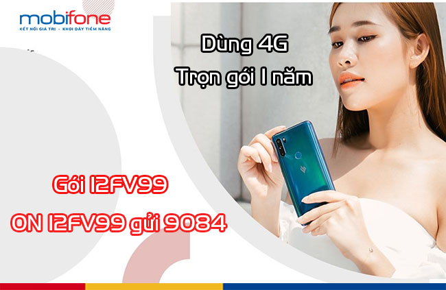 cach dang ky goi 12fv99 mobifone cach dang ky goi 12fv99 mobifone
