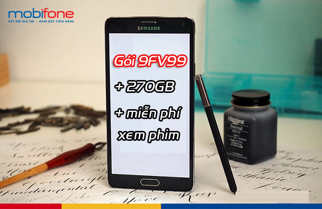 cach dang ky goi 9fv99 mobifone cach dang ky goi 9fv99 mobifone