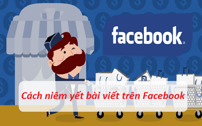 cach niem yet bai viet tren facebook cach niem yet bai viet tren facebook