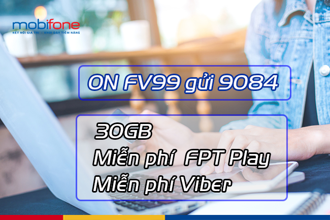dang ky goi fv99 mobifone dang ky goi fv99 mobifone