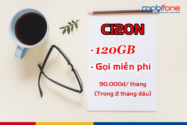 cach dang ky c120n mobifone cach dang ky c120n mobifone