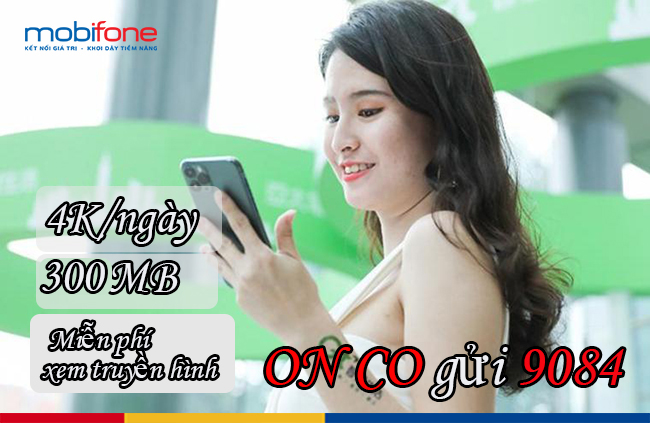 goi co mobifone goi co mobifone