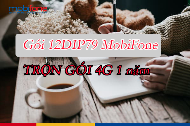 cach dang ky goi 12dip79 mobifone cach dang ky goi 12dip79 mobifone