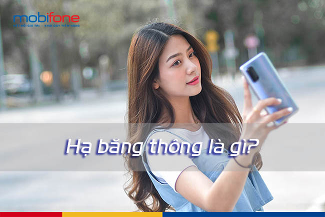 ha bang thong la gi? ha bang thong la gi?