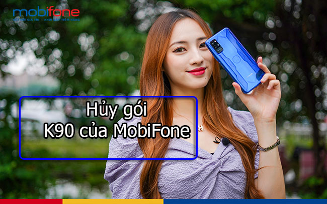 huy goi k90 mobifone huy goi k90 mobifone