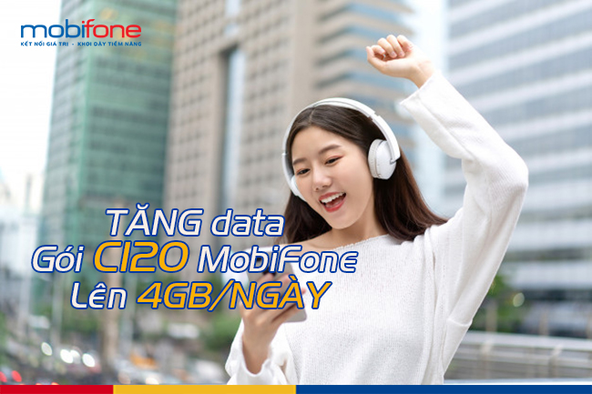 tang data goi c120 mobifone 4gb ngay tang data goi c120 mobifone 4gb ngay