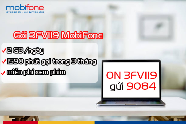 cach dang ky goi 3fv119 mobifone cach dang ky goi 3fv119 mobifone