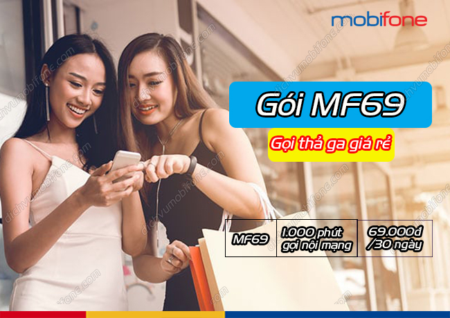 cach dang ky gói mf69 mobifone cach dang ky gói mf69 mobifone