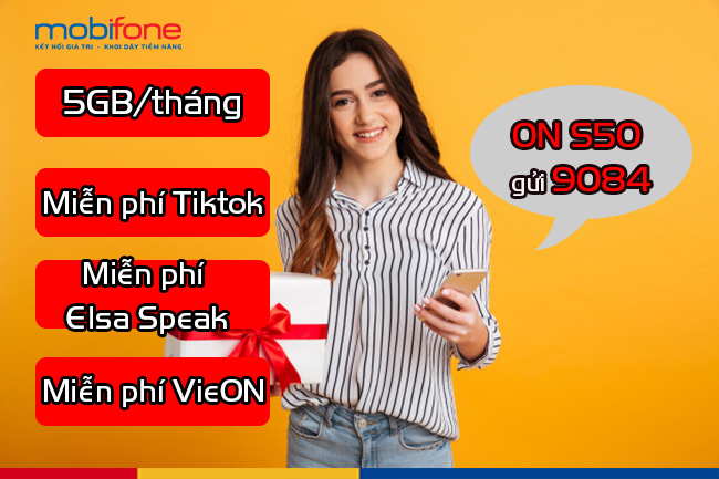 cach dang ky goi s50 mobifone