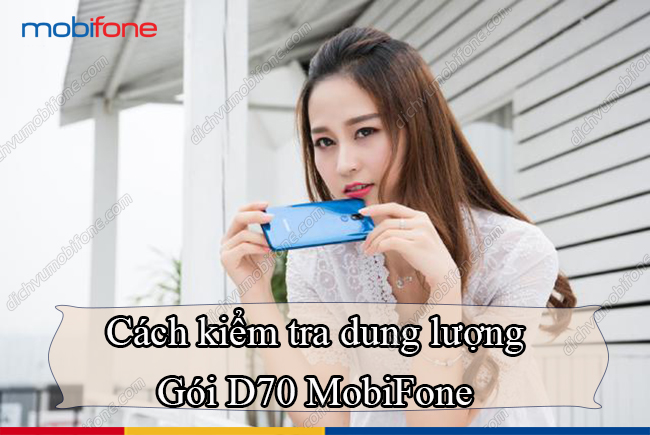 cach kiem tra dung luong d70 mobifone cach kiem tra dung luong d70 mobifone