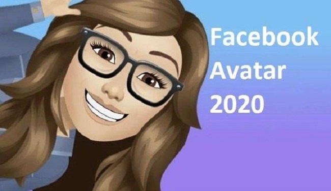 Cách tạo Avatar Chibi Facebook siêu dễ theo trend