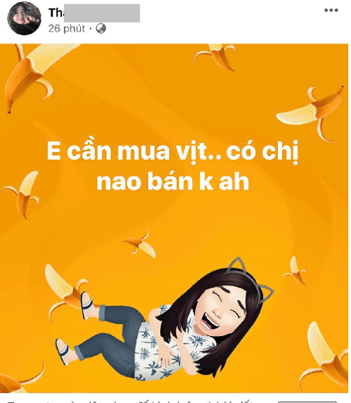 cach tao avatar facebook cach tao avatar facebook