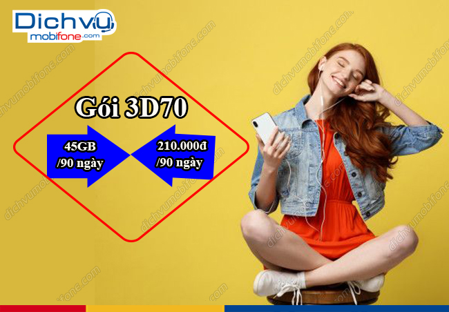 dang ky goi 3d70 mobifone dang ky goi 3d70 mobifone