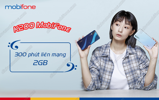 goi cuoc k200 mobifone goi cuoc k200 mobifone