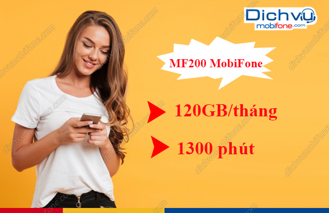 goi cuoc mf200 mobifone goi cuoc mf200 mobifone